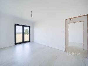 Prodej bytu 5+kk, Libníč, 124 m2