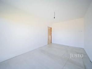 Prodej bytu 5+kk, Libníč, 124 m2