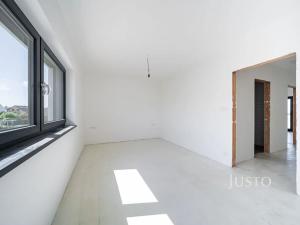 Prodej bytu 5+kk, Libníč, 124 m2