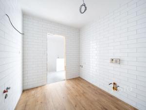 Prodej bytu 5+kk, Libníč, 124 m2