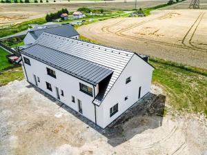 Prodej bytu 5+kk, Libníč, 124 m2