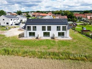 Prodej bytu 5+kk, Libníč, 124 m2