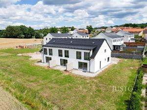 Prodej bytu 5+kk, Libníč, 124 m2