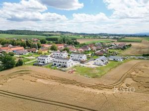 Prodej bytu 5+kk, Libníč, 124 m2