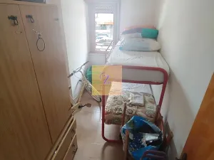 Prodej bytu 3+kk, Scalea, Itálie, 55 m2