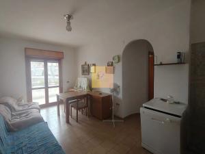 Prodej bytu 3+kk, Scalea, Itálie, 55 m2