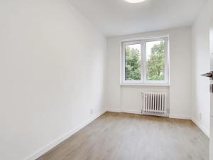 Prodej bytu 4+kk, Praha - Hodkovičky, 85 m2