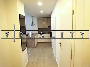Pronájem bytu 2+kk, Praha - Karlín, Pobřežní, 58 m2