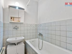 Prodej rodinného domu, Česká Lípa, 5. května, 209 m2
