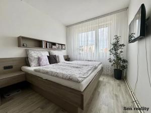 Prodej bytu 3+1, Přelouč, Pardubická, 78 m2