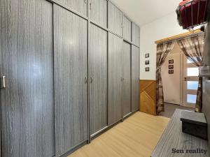 Prodej bytu 3+1, Přelouč, Pardubická, 78 m2