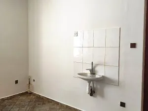 Pronájem obchodního prostoru, Ostrava, Přemyslovců, 16 m2