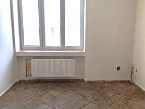 Pronájem obchodního prostoru, Ostrava, Přemyslovců, 16 m2