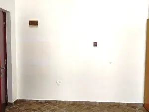 Pronájem obchodního prostoru, Ostrava, Přemyslovců, 16 m2