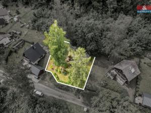 Prodej chaty, Povrly, 381 m2