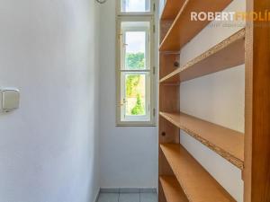 Prodej bytu 2+kk, Praha - Dejvice, Dejvická, 48 m2