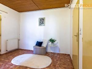 Prodej bytu 2+kk, Praha - Dejvice, Dejvická, 48 m2