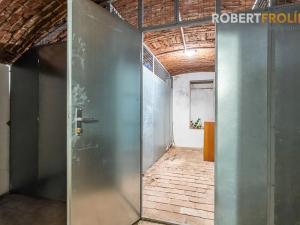 Prodej bytu 2+kk, Praha - Dejvice, Dejvická, 48 m2