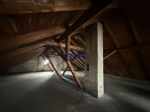 Prodej obchodního prostoru, Bystřice pod Hostýnem, 340 m2