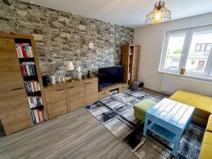 Prodej bytu 3+1, Sovínky, Sadová, 76 m2