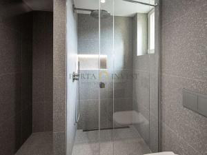 Prodej atypického bytu, Praha - Vinohrady, Pod Karlovem, 109 m2