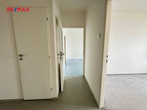 Pronájem bytu 2+kk, Praha - Háje, Plickova, 42 m2
