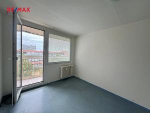 Pronájem bytu 2+kk, Praha - Háje, Plickova, 42 m2