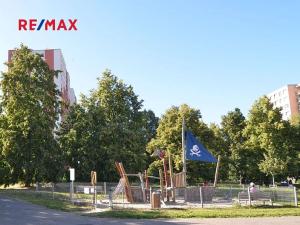 Prodej bytu 3+kk, Praha - Horní Měcholupy, Milánská, 76 m2