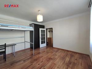Pronájem bytu 1+1, Praha - Krč, Budějovická, 35 m2