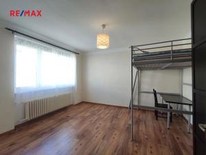 Pronájem bytu 1+1, Praha - Krč, Budějovická, 35 m2