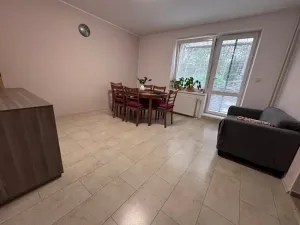 Prodej rodinného domu, Jihlava, Sládkova, 300 m2