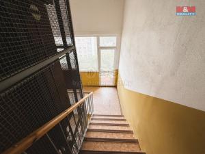 Prodej bytu 1+1, Liberec - Liberec XIV-Ruprechtice, Rychtářská, 35 m2