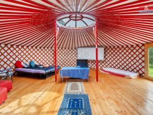 Prodej rodinného domu, Pěnčín, 250 m2