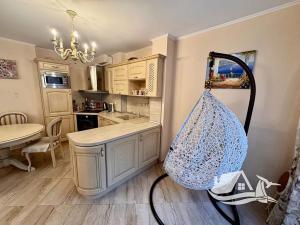 Prodej rodinného domu, Nesebar, Bulharsko, 90 m2
