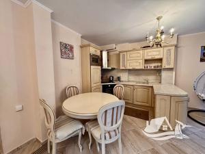 Prodej rodinného domu, Nesebar, Bulharsko, 90 m2