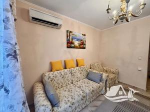 Prodej rodinného domu, Nesebar, Bulharsko, 90 m2