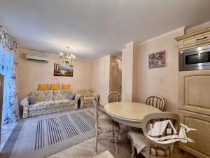Prodej rodinného domu, Nesebar, Bulharsko, 90 m2