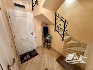 Prodej rodinného domu, Nesebar, Bulharsko, 90 m2