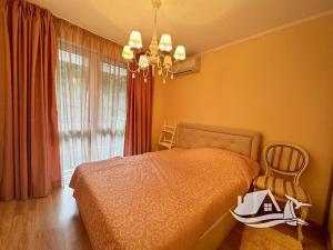 Prodej rodinného domu, Nesebar, Bulharsko, 90 m2