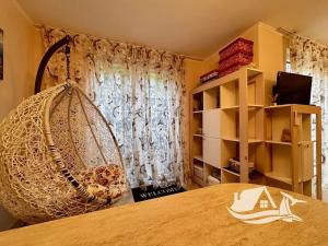Prodej rodinného domu, Nesebar, Bulharsko, 90 m2