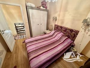Prodej rodinného domu, Nesebar, Bulharsko, 90 m2