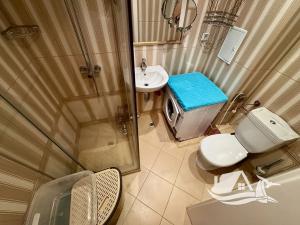 Prodej rodinného domu, Nesebar, Bulharsko, 90 m2
