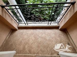 Prodej rodinného domu, Nesebar, Bulharsko, 90 m2