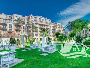 Prodej rodinného domu, Nesebar, Bulharsko, 90 m2