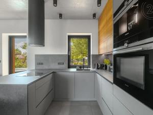 Prodej rodinného domu, Šťáhlavy, 147 m2