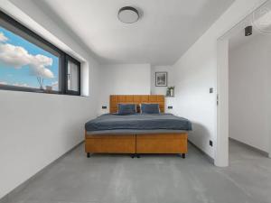 Prodej rodinného domu, Šťáhlavy, 147 m2