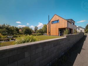 Prodej rodinného domu, Šťáhlavy, 147 m2