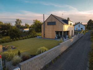 Prodej rodinného domu, Šťáhlavy, 147 m2