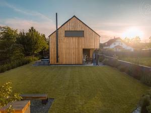 Prodej rodinného domu, Šťáhlavy, 147 m2
