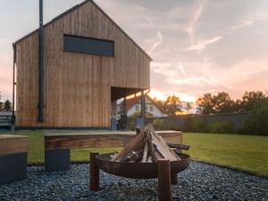 Prodej rodinného domu, Šťáhlavy, 147 m2